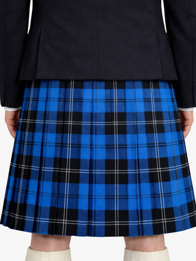 Ramsay Blue Tartan Kilt