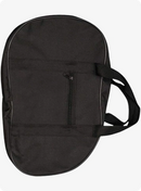 10 Metal String Leaves Lyre Harp