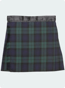 Black Watch Baby Kilt