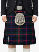 Blair Tartan Kilt