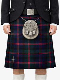 Blair Tartan Kilt