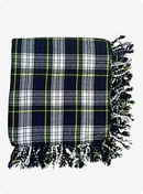 Dress Gordon Tartan Fly Plaid