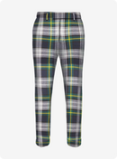 Dress Gordon Tartan Trouser