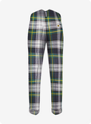Dress Gordon Tartan Trouser