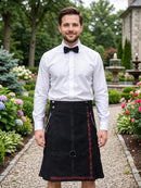Men_s_Stylish_Black_Utility_Kilt