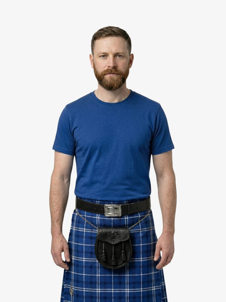 Kilt Shirts