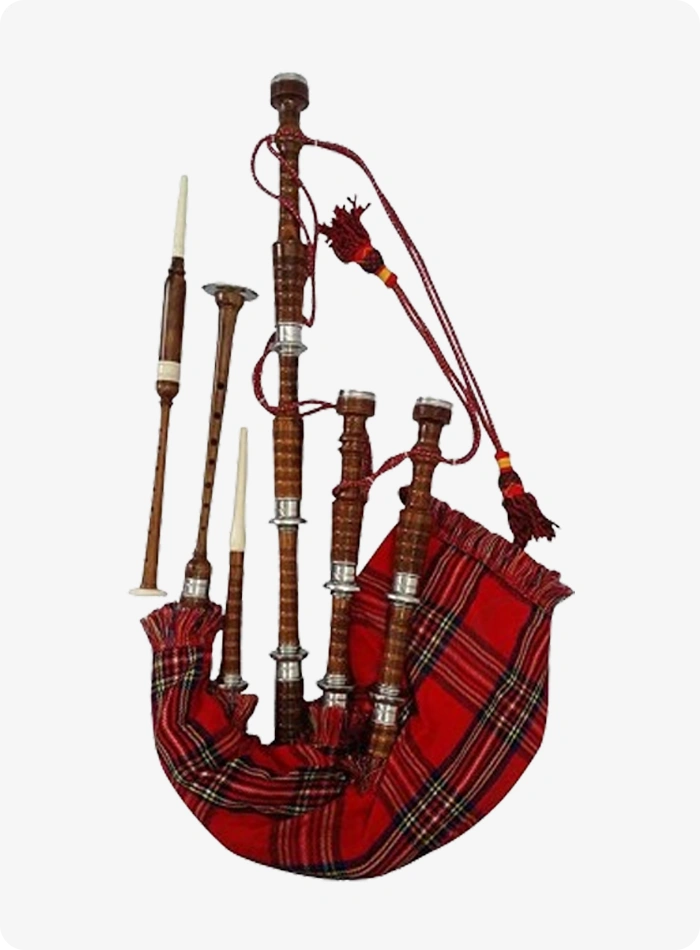 Scottish Instruments