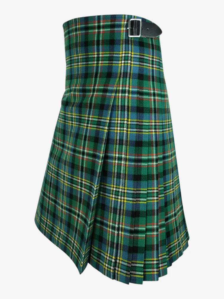 Scott Green Ancient Tartan Kilt scott-green-ancient-tartan-kilt