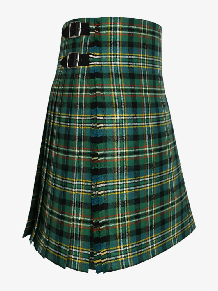Scott Green Ancient Tartan Kilt scott-green-ancient-tartan-kilt