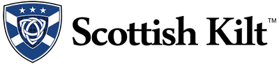 Scottish Kilt Logo